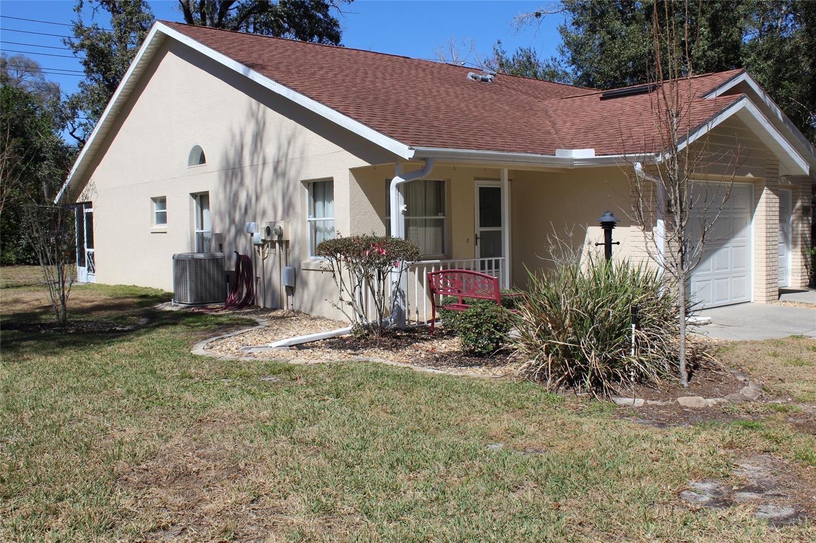 Photo of 901 W PENN HILLS COURT #901 BEVERLY HILLS FL 34465