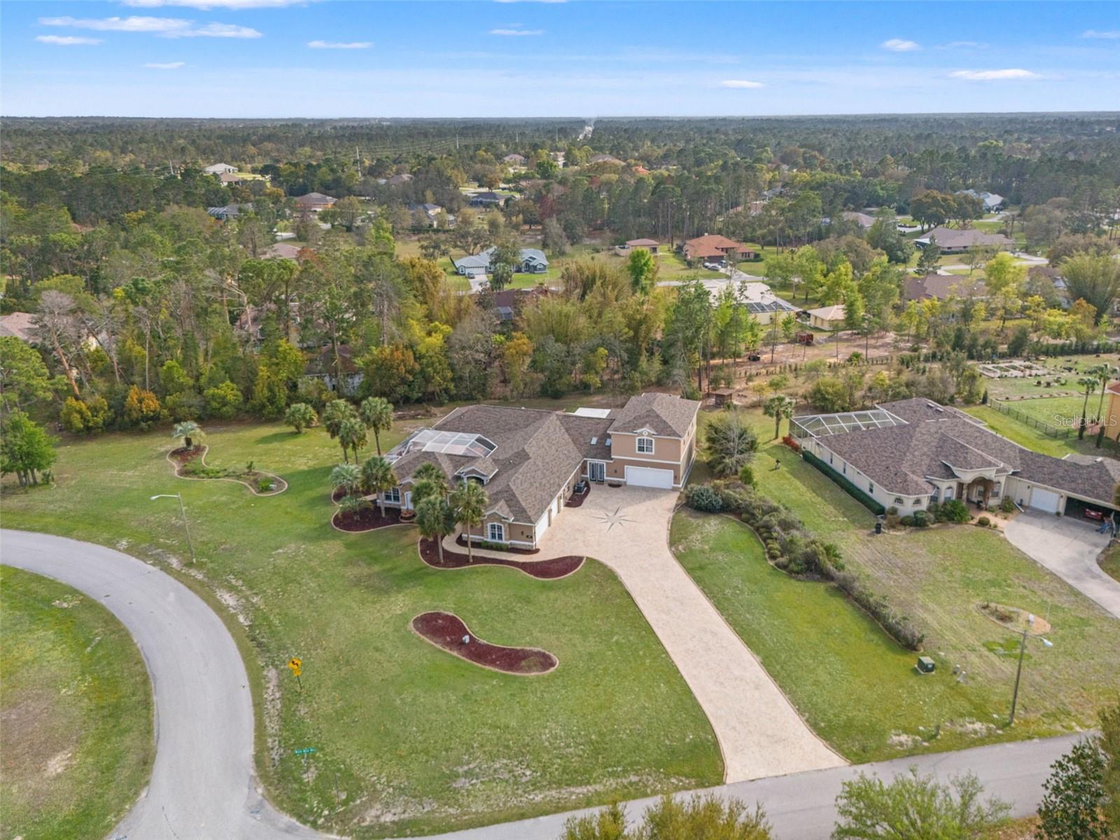 Photo of 11296 WARM WIND WAY WEEKI WACHEE FL 34613