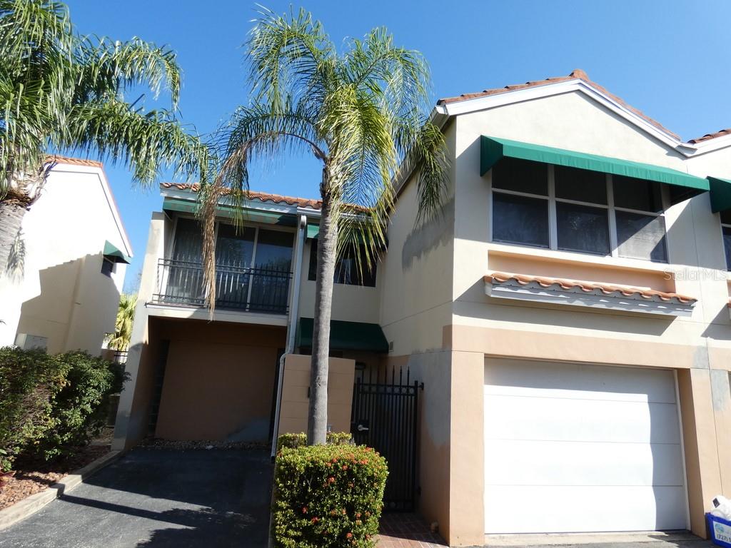 Photo of 830 PADUA LANE CLEARWATER FL 33756