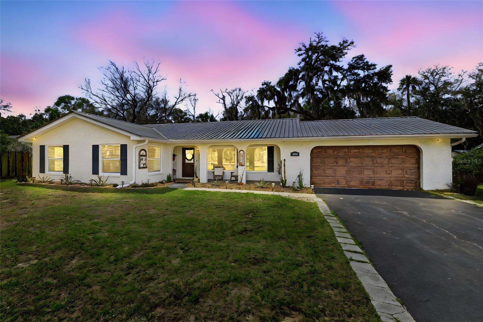 Photo of 4064 N CONCORD DRIVE CRYSTAL RIVER FL 34428