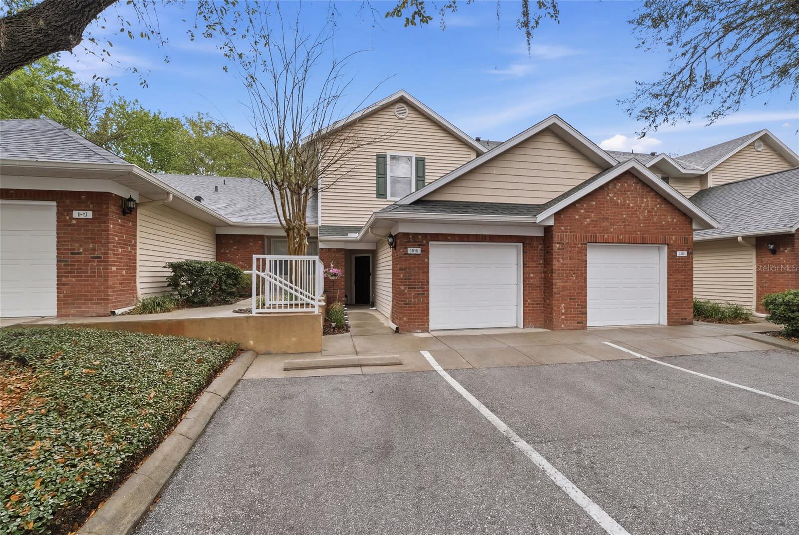 Photo of 13200 W NEWBERRY ROAD #F30 NEWBERRY FL 32669