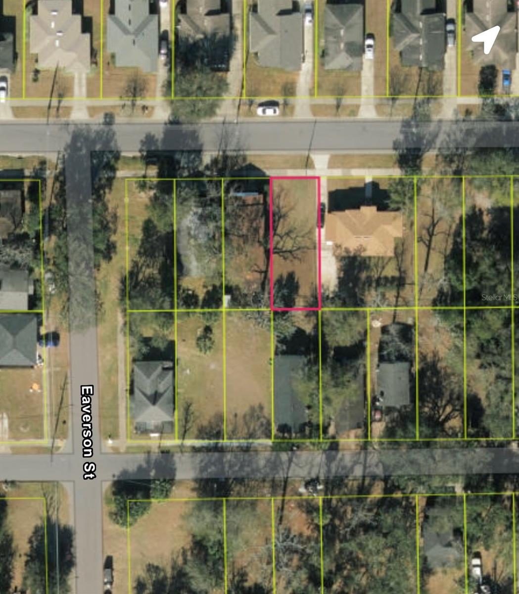Photo of W 6TH STREET JACKSONVILLE FL 32209