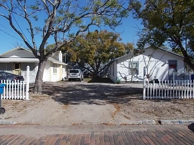 Photo of 518 6TH AVENUE LARGO FL 33770
