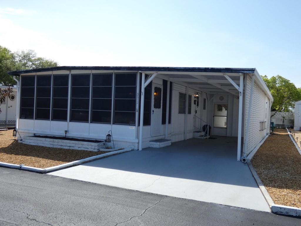 Photo of 3612 TIKI DRIVE HOLIDAY FL 34691