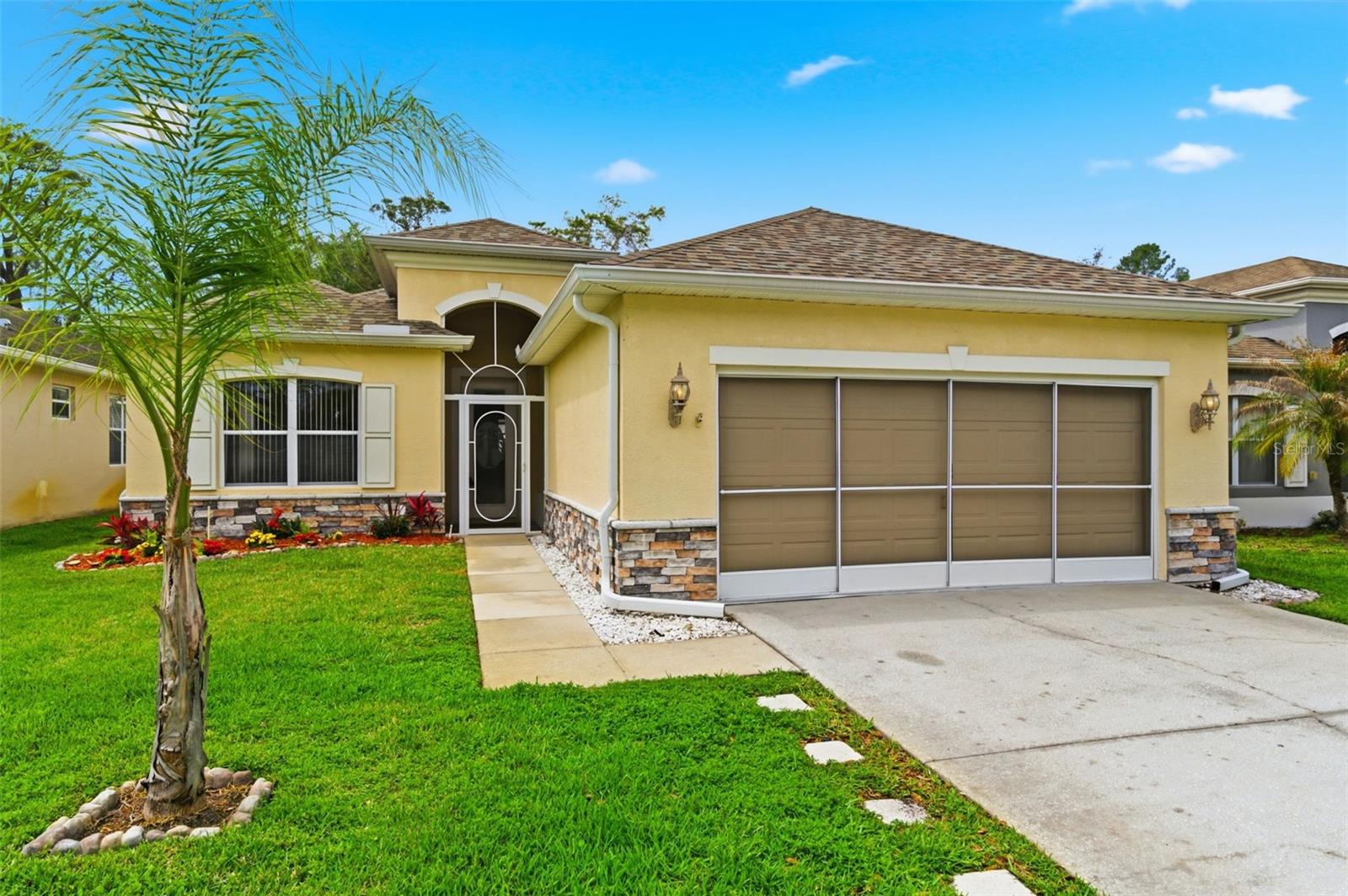 Photo of 14753 POTTERTON CIRCLE HUDSON FL 34667