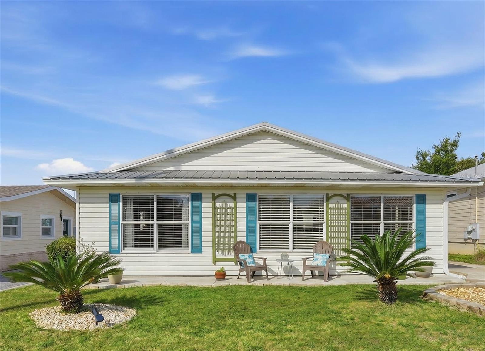Photo of 323 KELLY STREET PANAMA CITY BEACH FL 32413