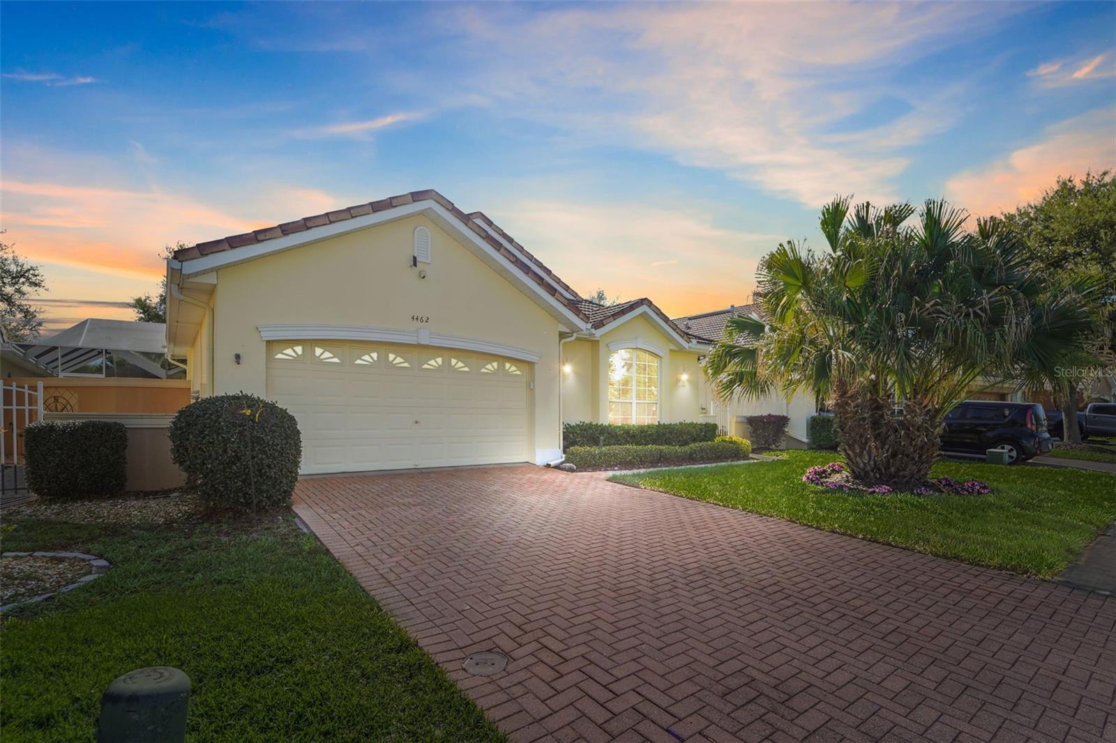 Photo of 4462 CALIQUEN DRIVE BROOKSVILLE FL 34604