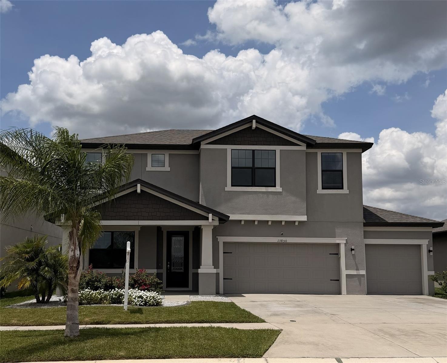 Photo of 13850 MOOSEHEAD CIRCLE HUDSON FL 34669