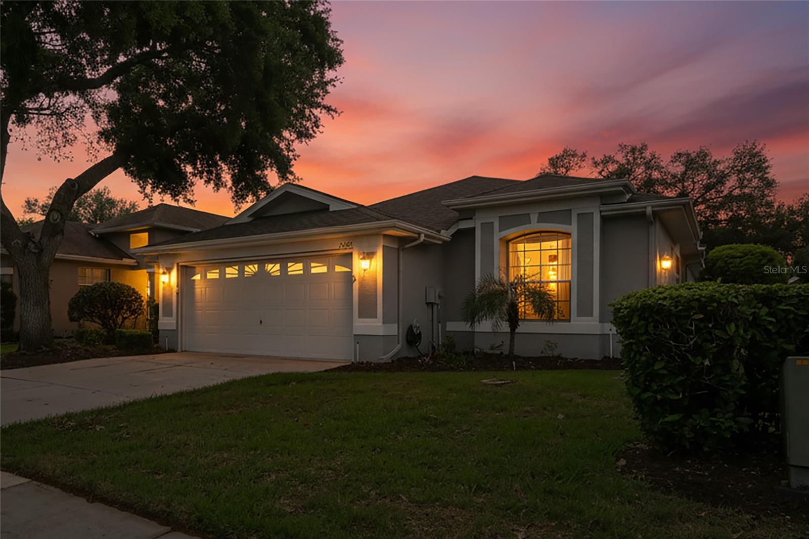 Photo of 14466 TAMARIND LOOP SPRING HILL FL 34609
