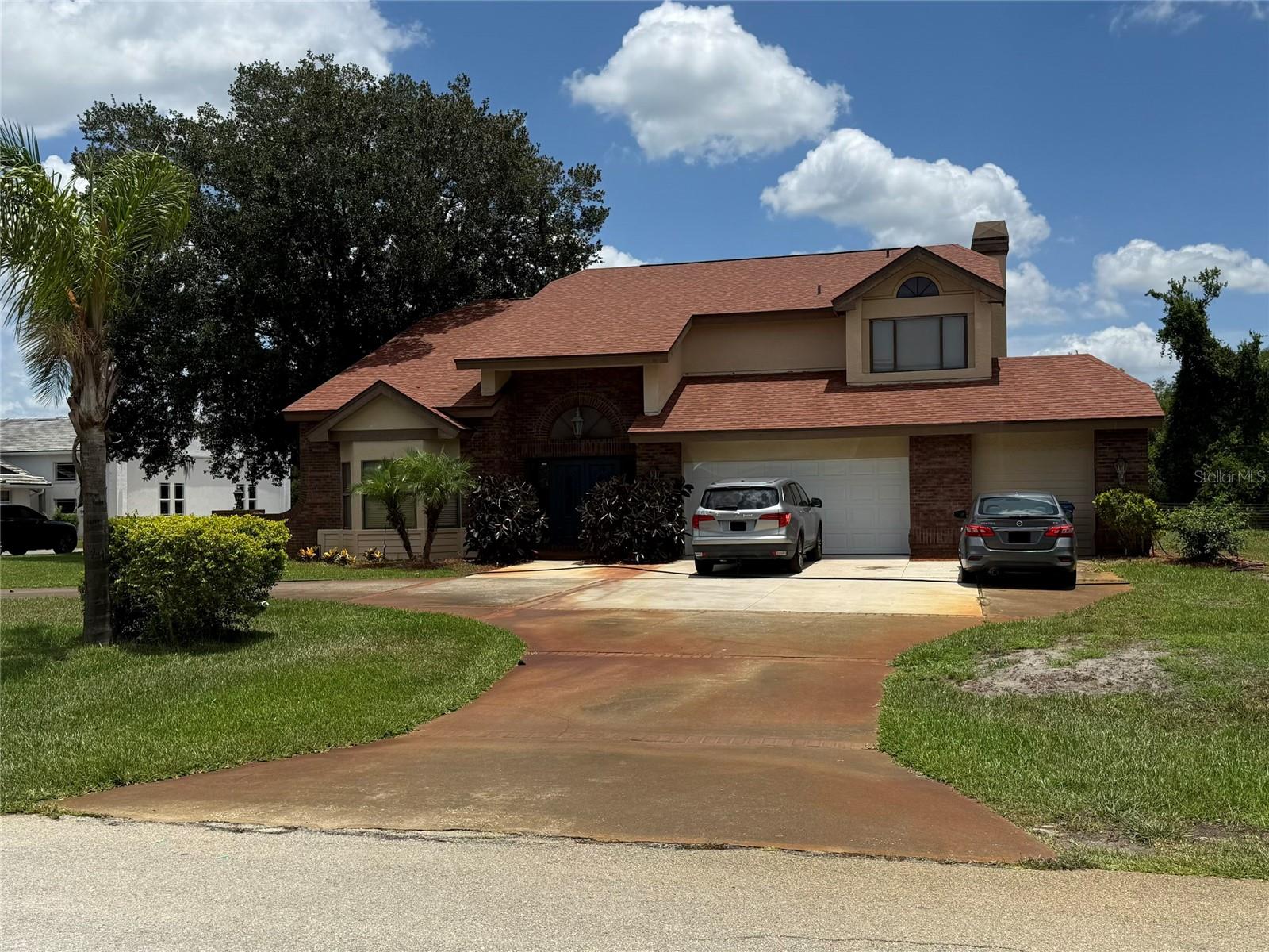 Photo of No Address Listed NEW PORT RICHEY FL 34654