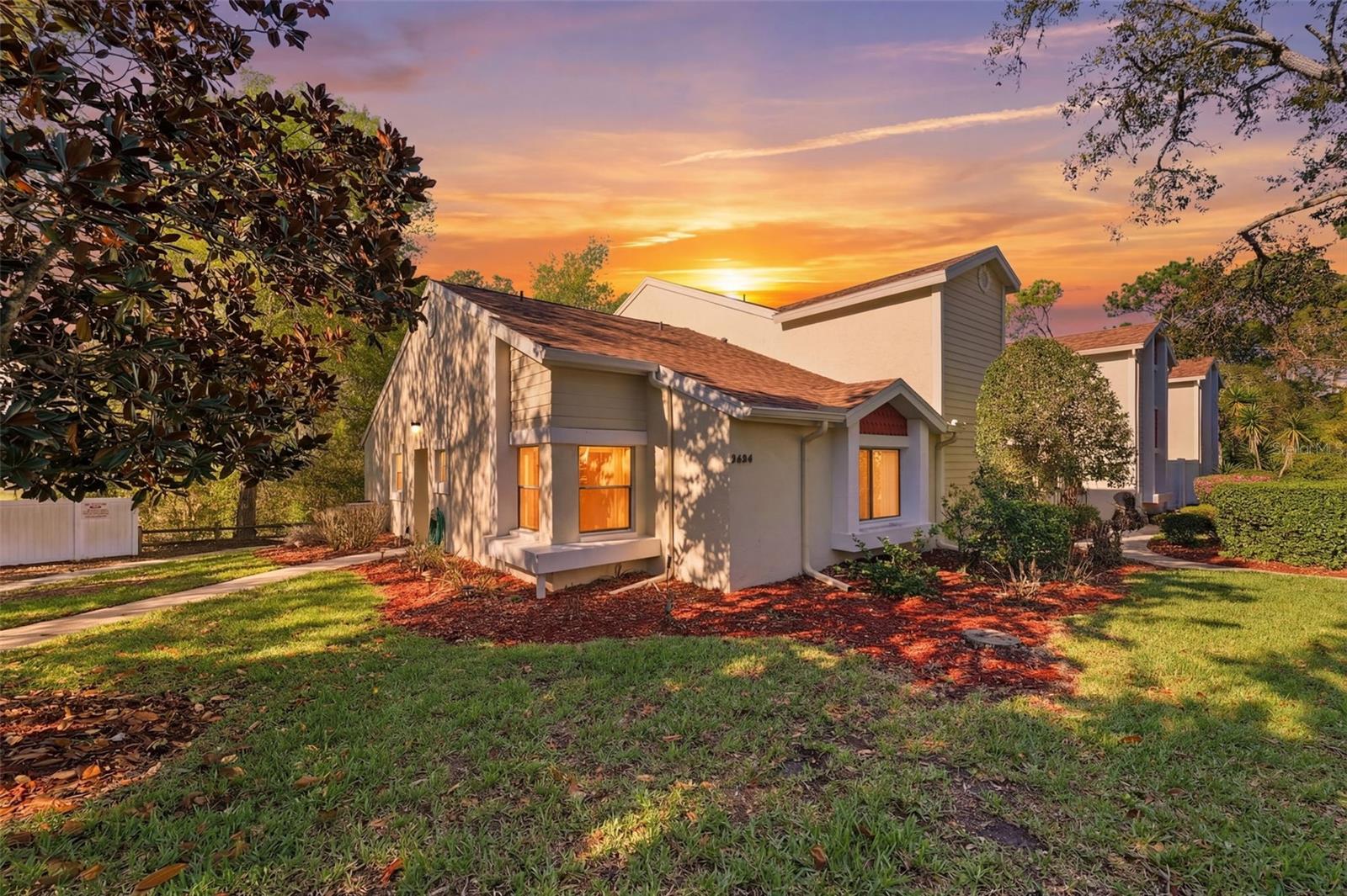 Photo of 9484 NAKOMA WAY #9484 WEEKI WACHEE FL 34613