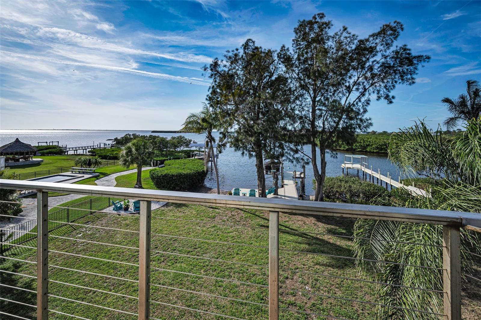 Photo of 1626 SEA BREEZE DRIVE TARPON SPRINGS FL 34689