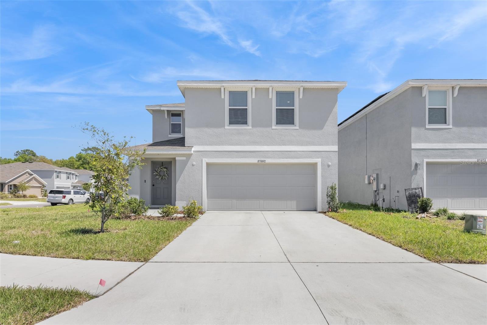 Photo of 37092 KINGS CROWN DRIVE ZEPHYRHILLS FL 33541