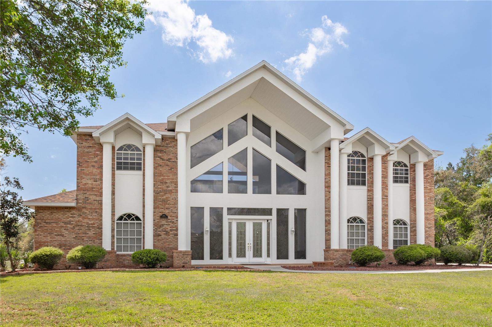 Photo of 6151 NEW OSPREY POINT WEEKI WACHEE FL 34607