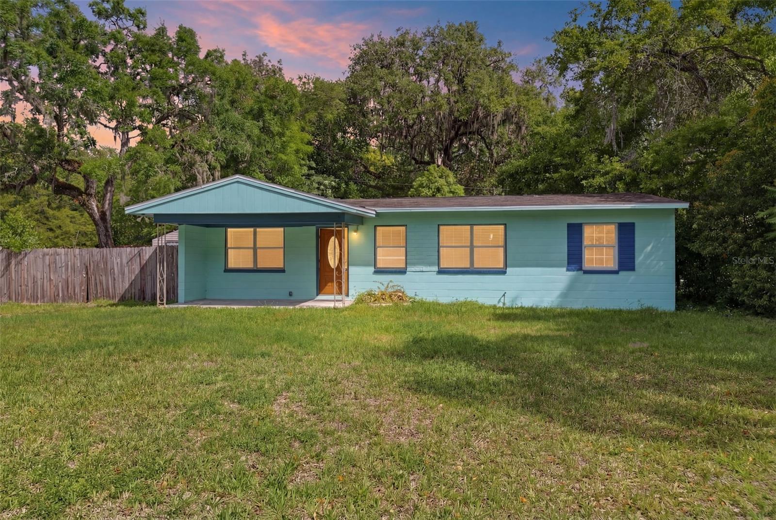 Photo of 27 CROOM ROAD BROOKSVILLE FL 34601