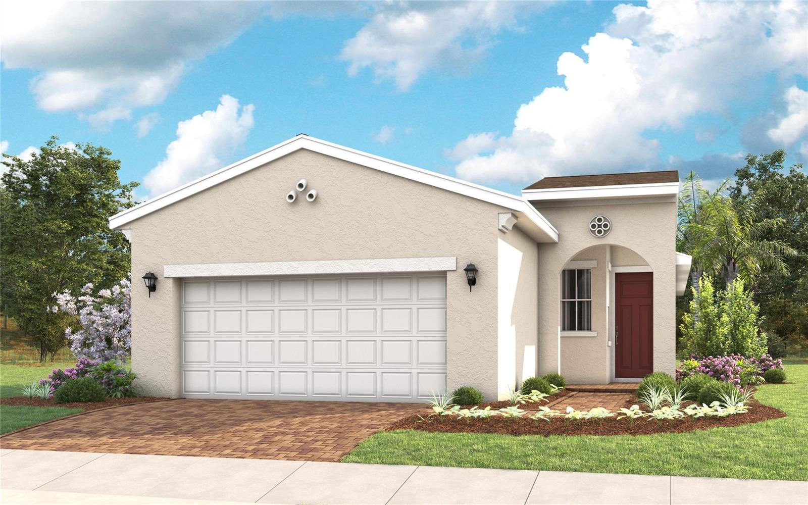 Photo of 1254 TRIDENT LOOP DELAND FL 32724