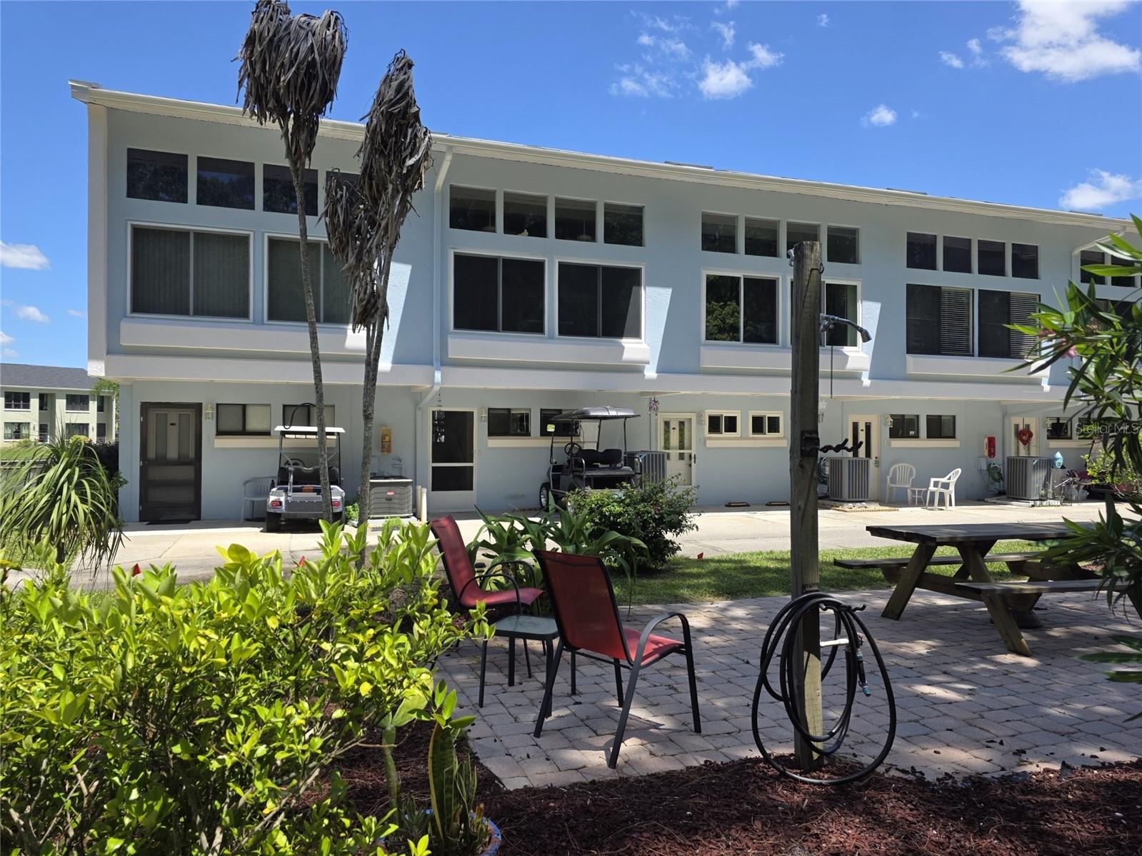 Photo of 1873 MAZO MANOR #T9 LUTZ FL 33558