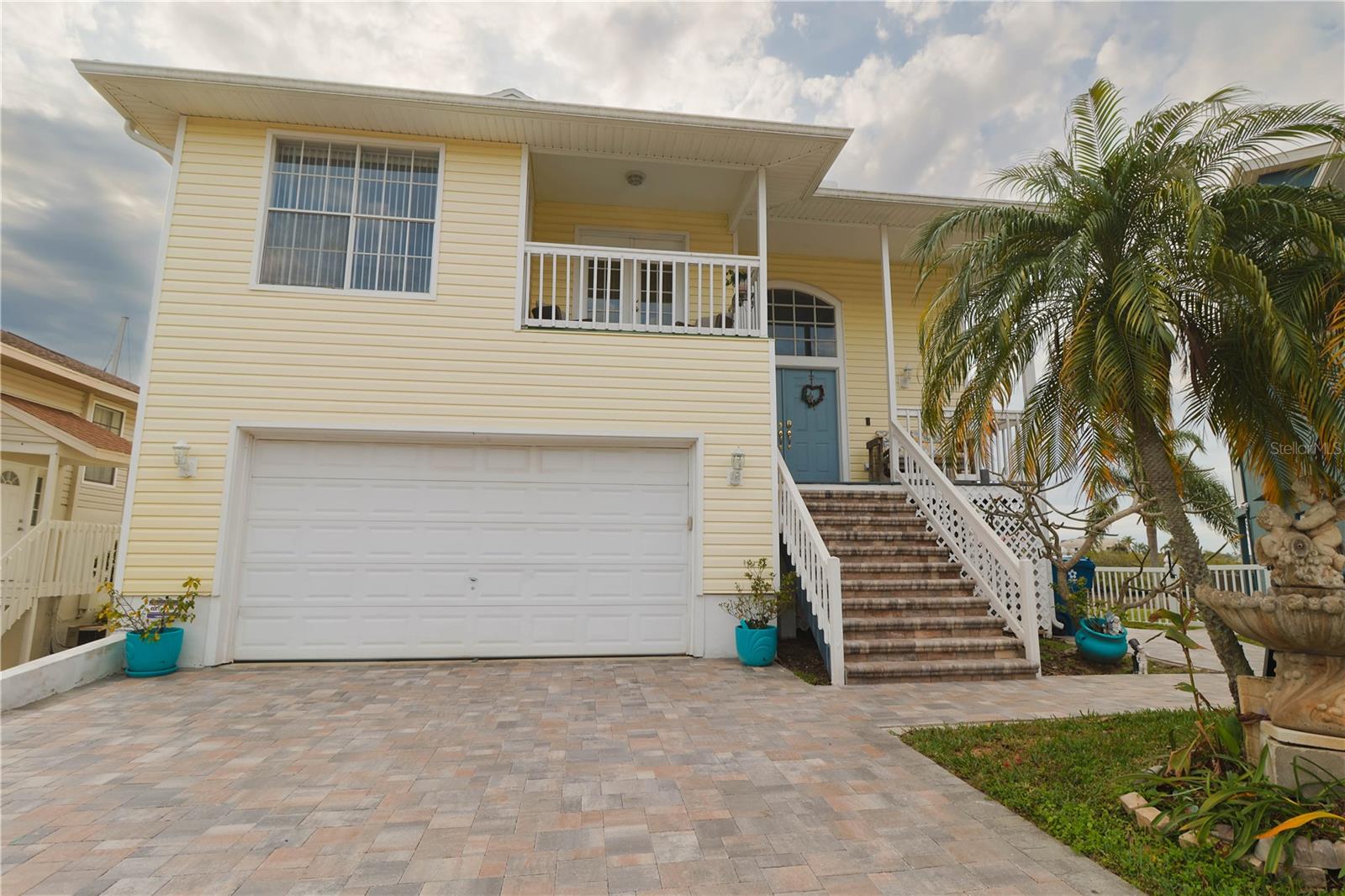 Photo of 6244 SPOONBILL DRIVE NEW PORT RICHEY FL 34652