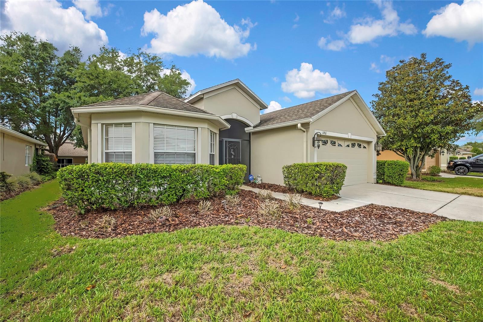 Photo of No Address Listed HUDSON FL 34667