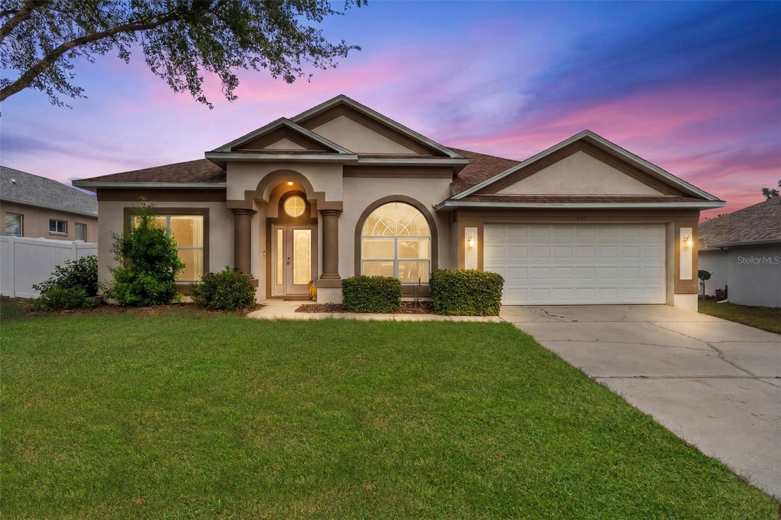 Photo of 5683 BRACKENWOOD DRIVE SPRING HILL FL 34609
