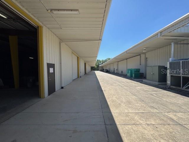 Photo of 2251 TOPLINE WAY #5 BROOKSVILLE FL 34604