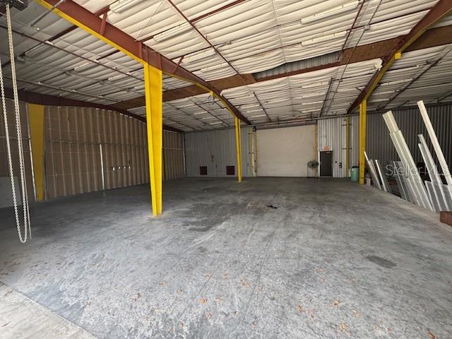 Photo of 2251 TOPLINE WAY #6 BROOKSVILLE FL 34604