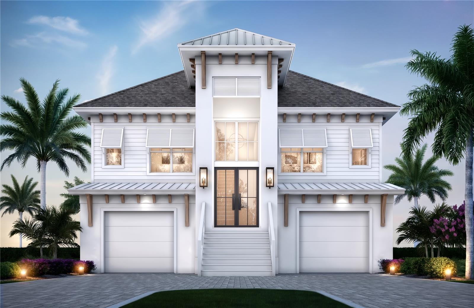 Photo of 658 BAYSHORE DRIVE TARPON SPRINGS FL 34689