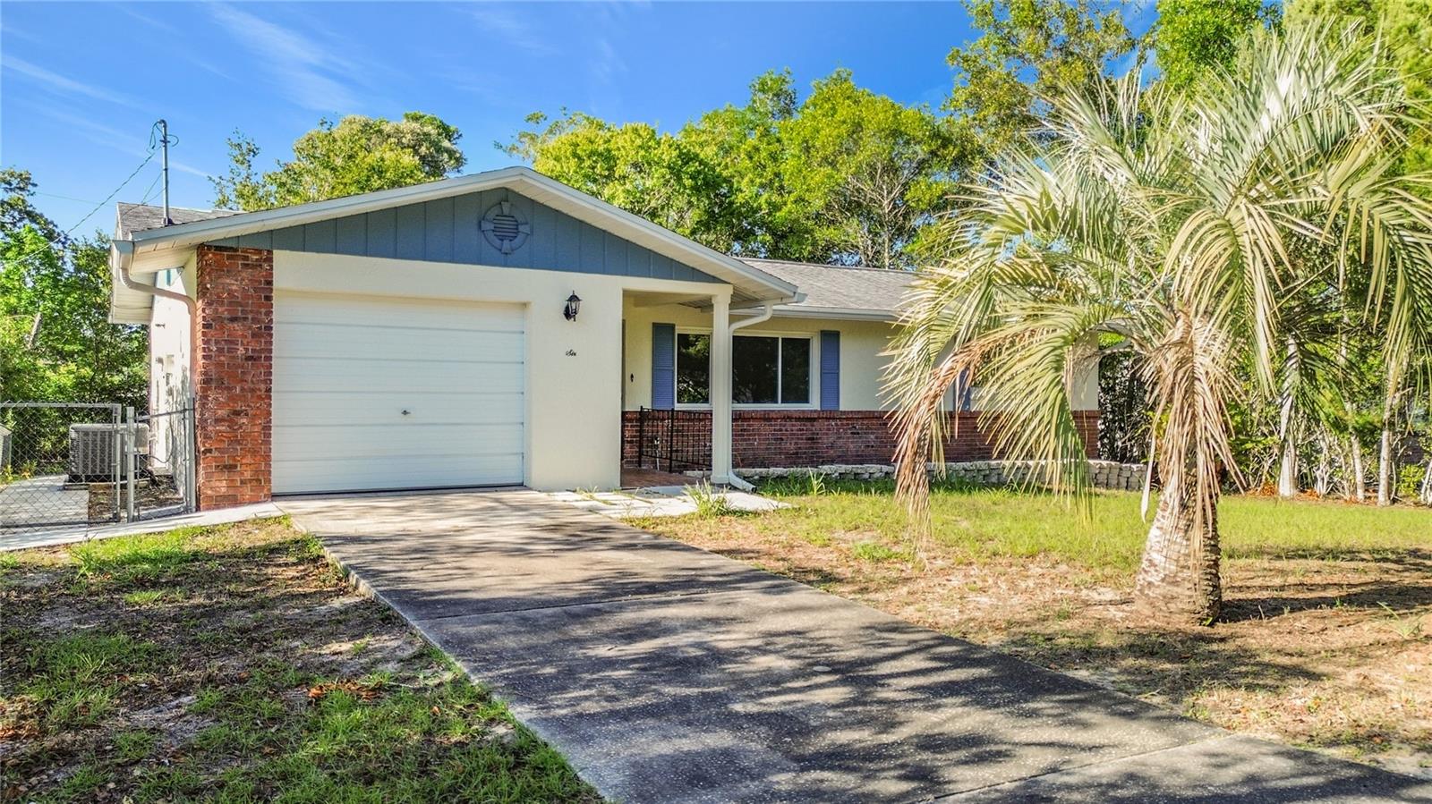 Photo of 6 OKLAHOMA STREET BEVERLY HILLS FL 34465
