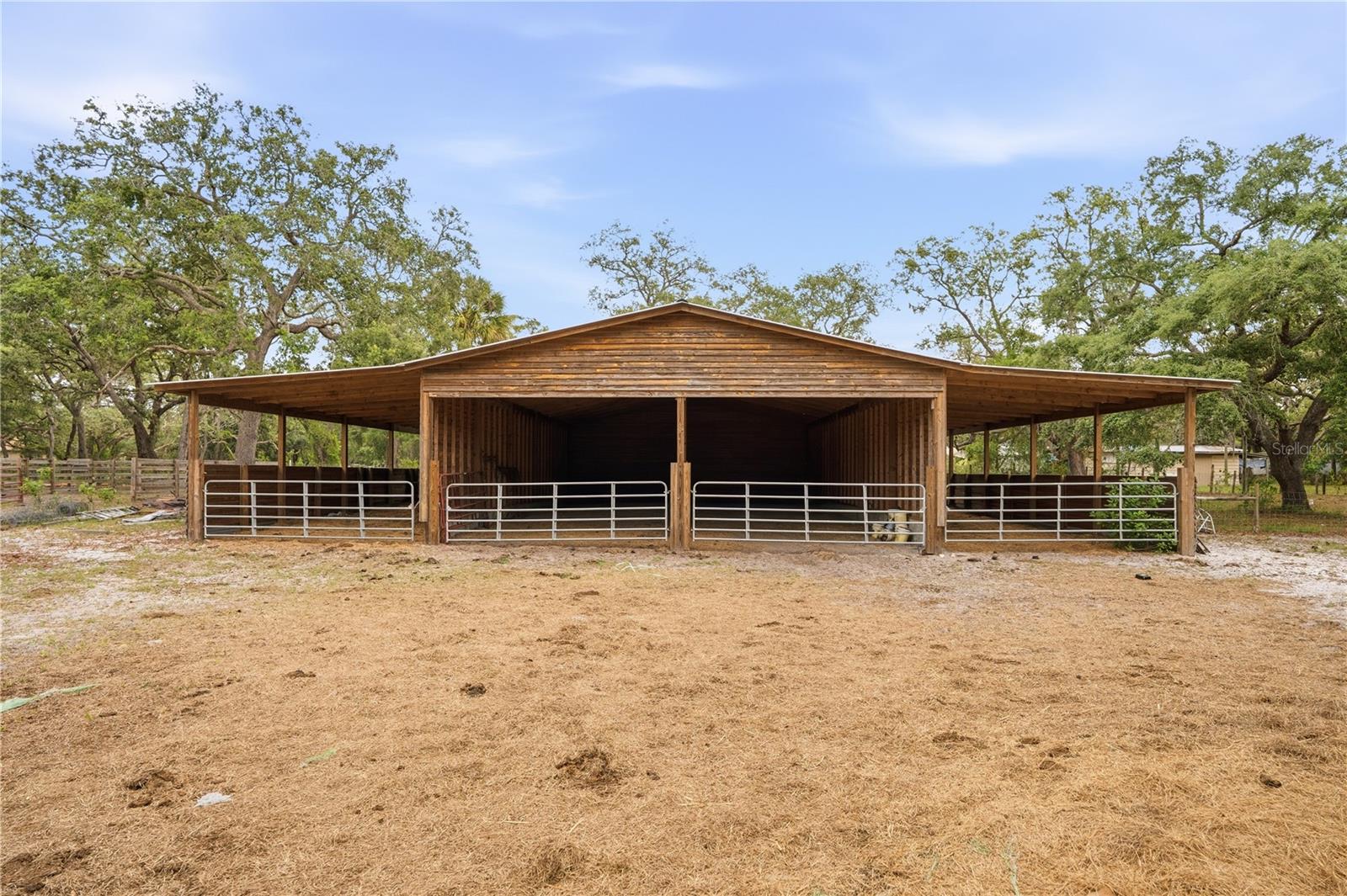 Photo of 14405 AMY LANE HUDSON FL 34669