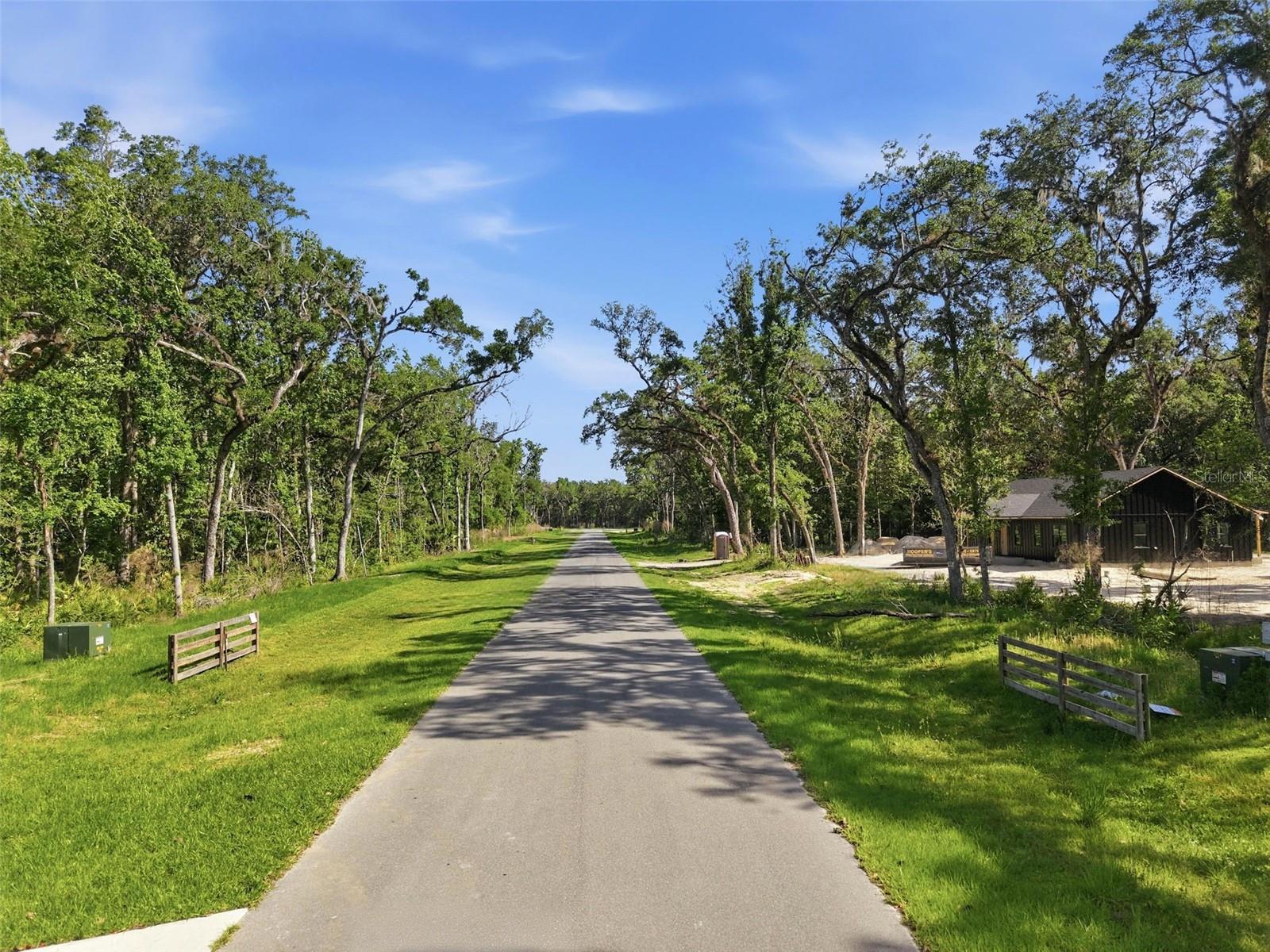 Photo of REPUBLICAN (LOT 2) WAY BROOKSVILLE FL 34601