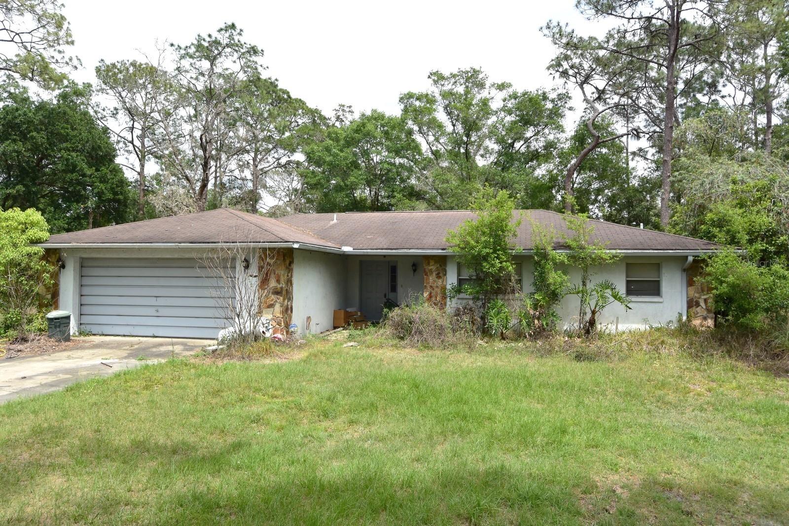Photo of 6832 QUAIL HOLLOW BOULEVARD WESLEY CHAPEL FL 33544