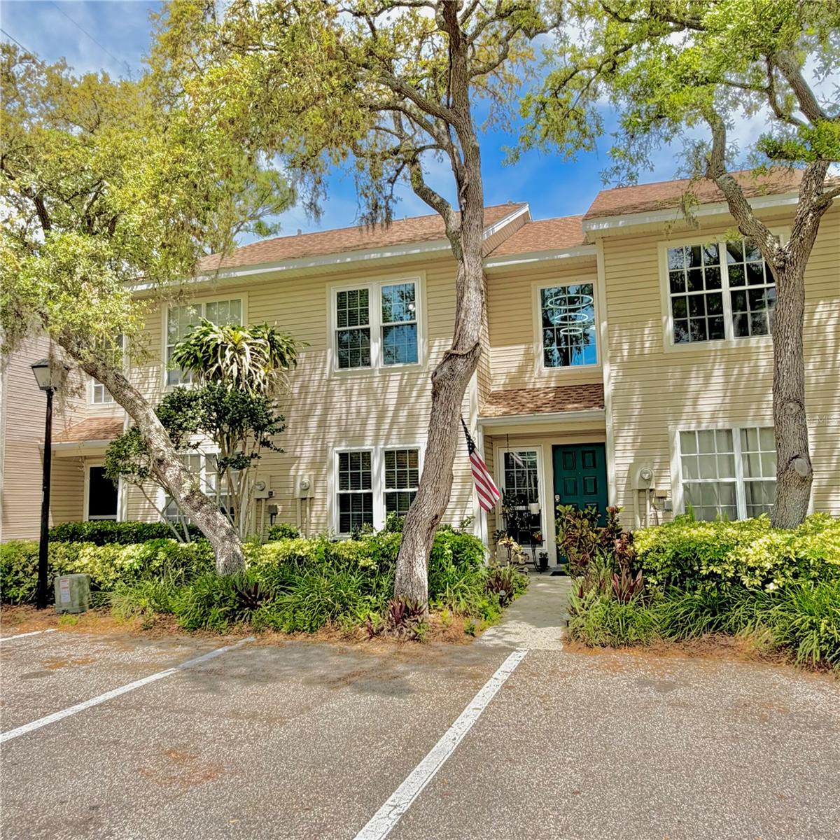 Photo of 2122 CLOVER HILL ROAD PALM HARBOR FL 34683