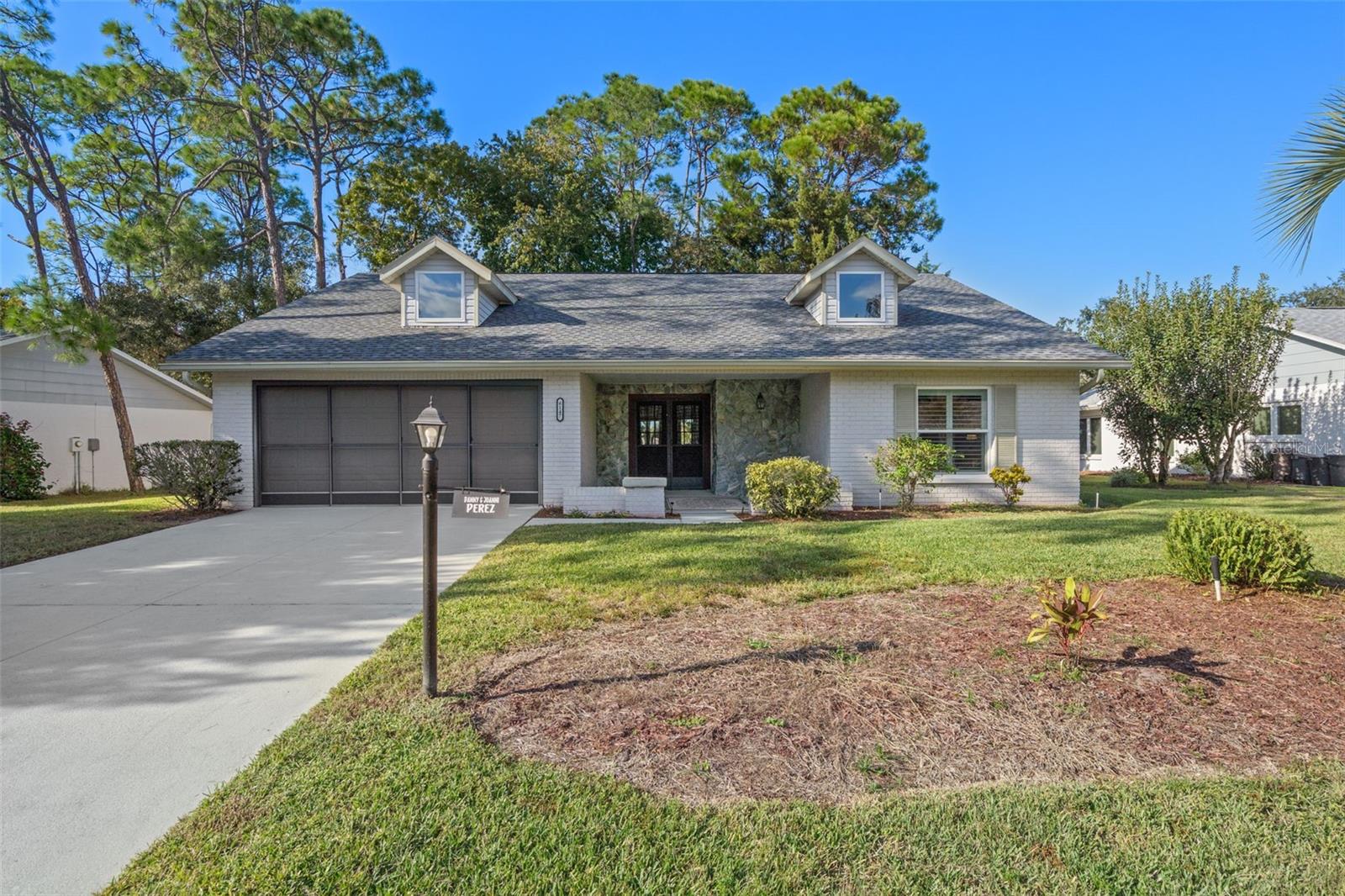 Photo of 6147 TURNBURRY COURT SPRING HILL FL 34606