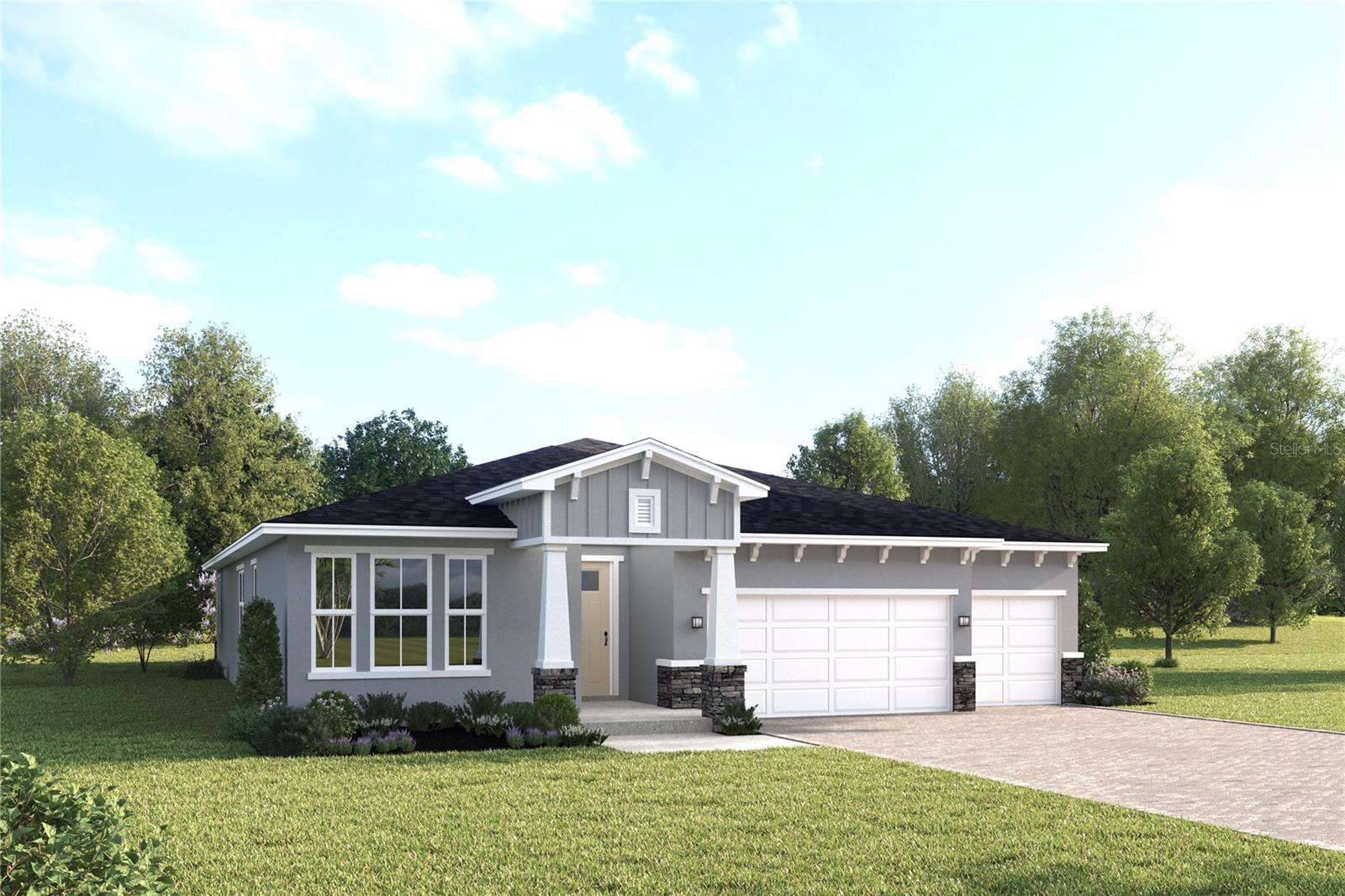 Photo of 1742 UPLAND LANE WINTER HAVEN FL 33884