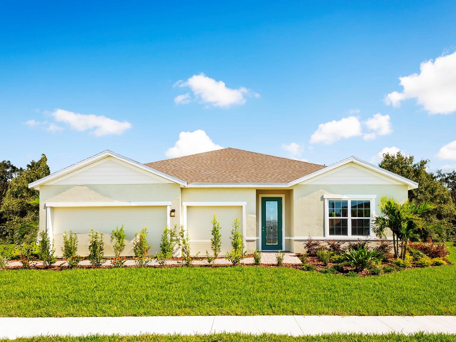 Photo of 1739 UPLAND LANE WINTER HAVEN FL 33884