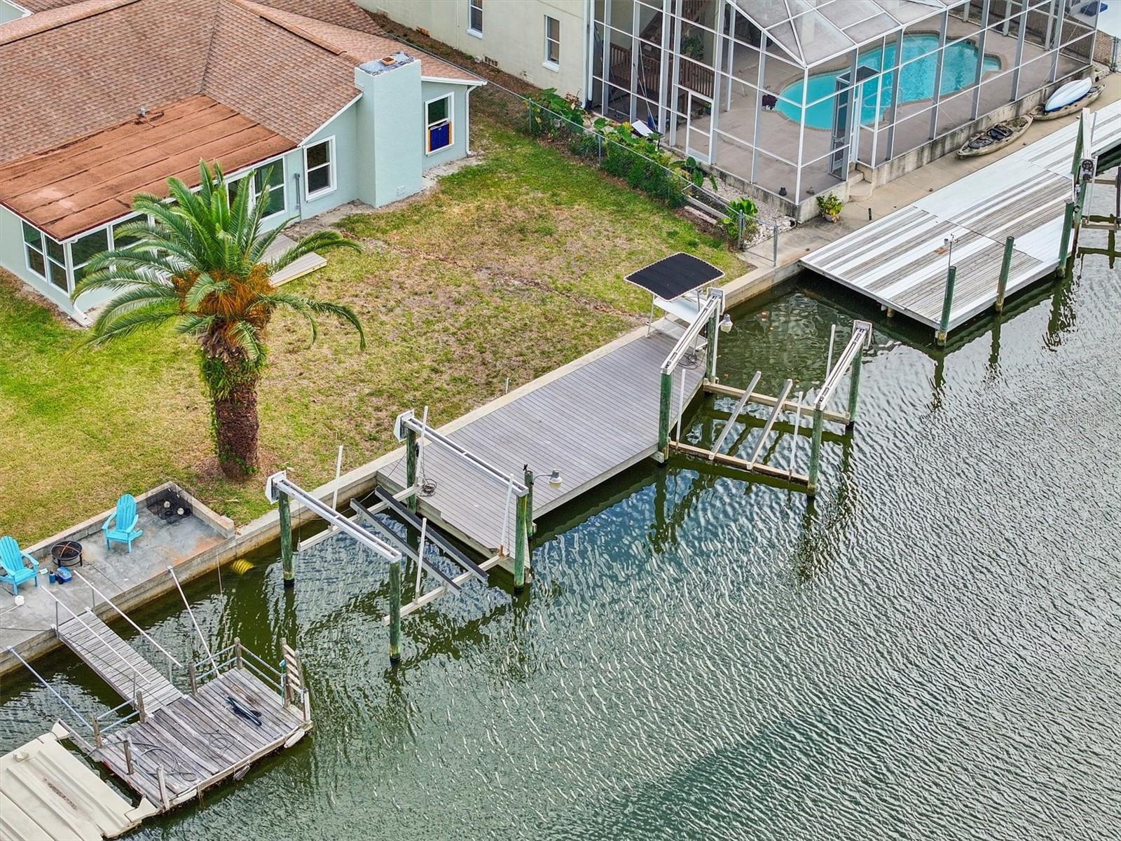 Photo of 7427 SOUTHWIND DRIVE HUDSON FL 34667