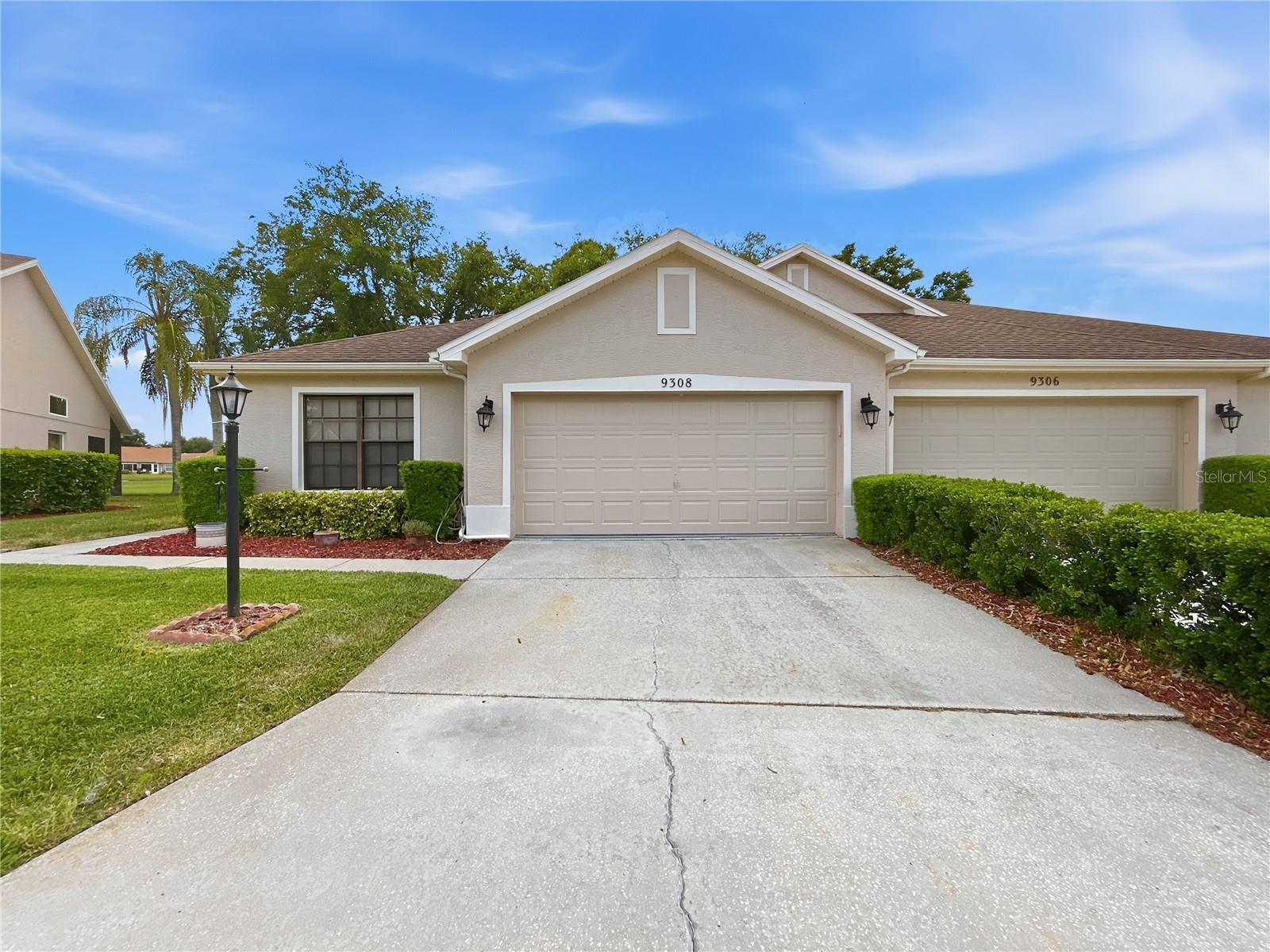 Photo of 9308 WHISPERING MEADOW COURT NEW PORT RICHEY FL 34655