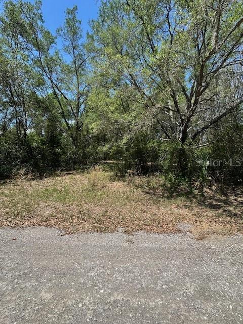 Photo of 8681 N CATAPANE LOOP CRYSTAL RIVER FL 34428