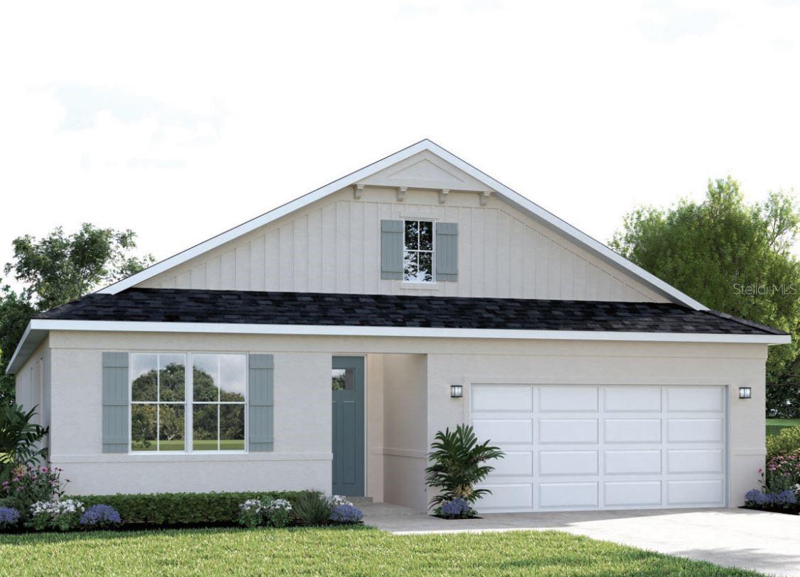 Photo of 22174 PINE GROVE LOOP LEESBURG FL 34748
