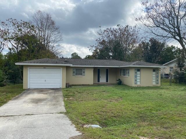 Photo of 12 SPRING LOOP OCALA FL 34472