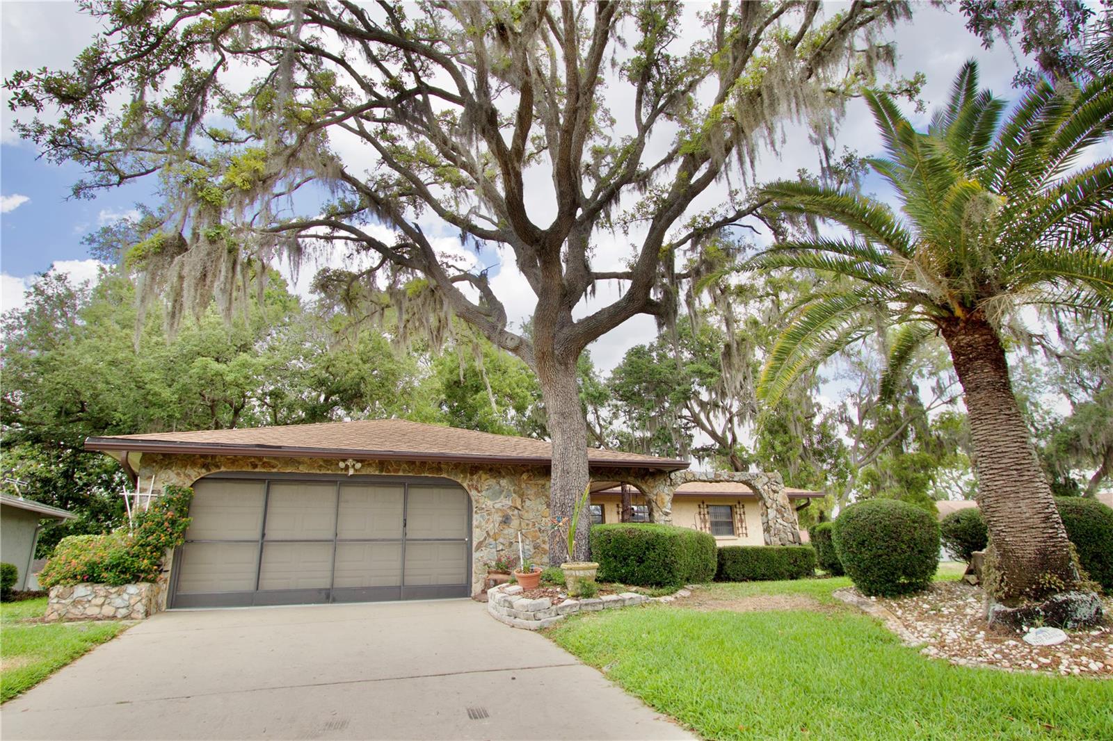 Photo of 8934 BARI COURT PORT RICHEY FL 34668