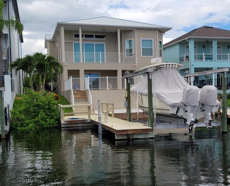 Photo of 6291 SPOONBILL DRIVE NEW PORT RICHEY FL 34652