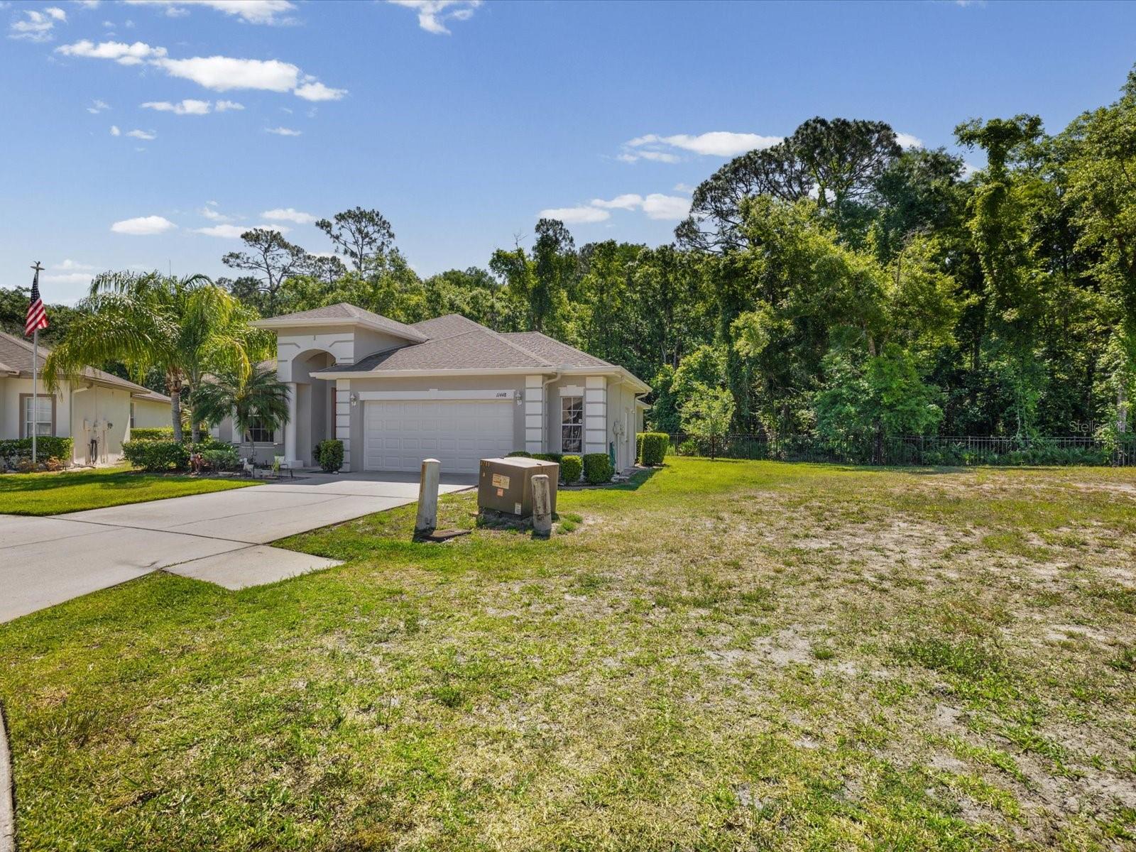Photo of 11444 MERGANSER WAY NEW PORT RICHEY FL 34654