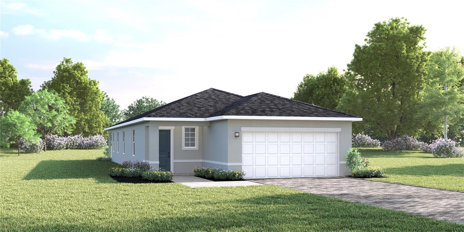 Photo of 4539 SPIRE RUN LAKEWOOD RANCH FL 34211