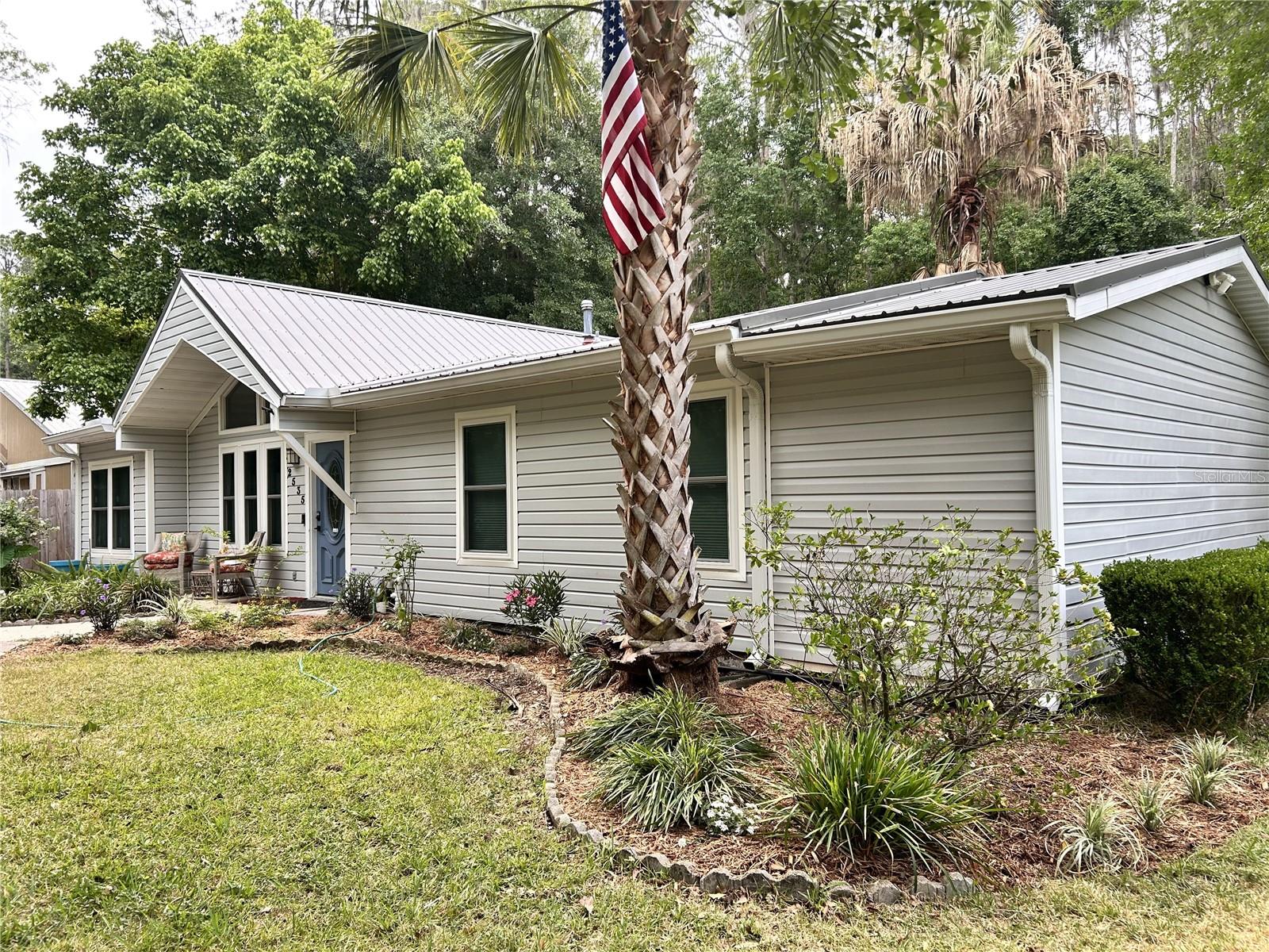 Photo of 2535 NW 49TH PLACE GAINESVILLE FL 32605