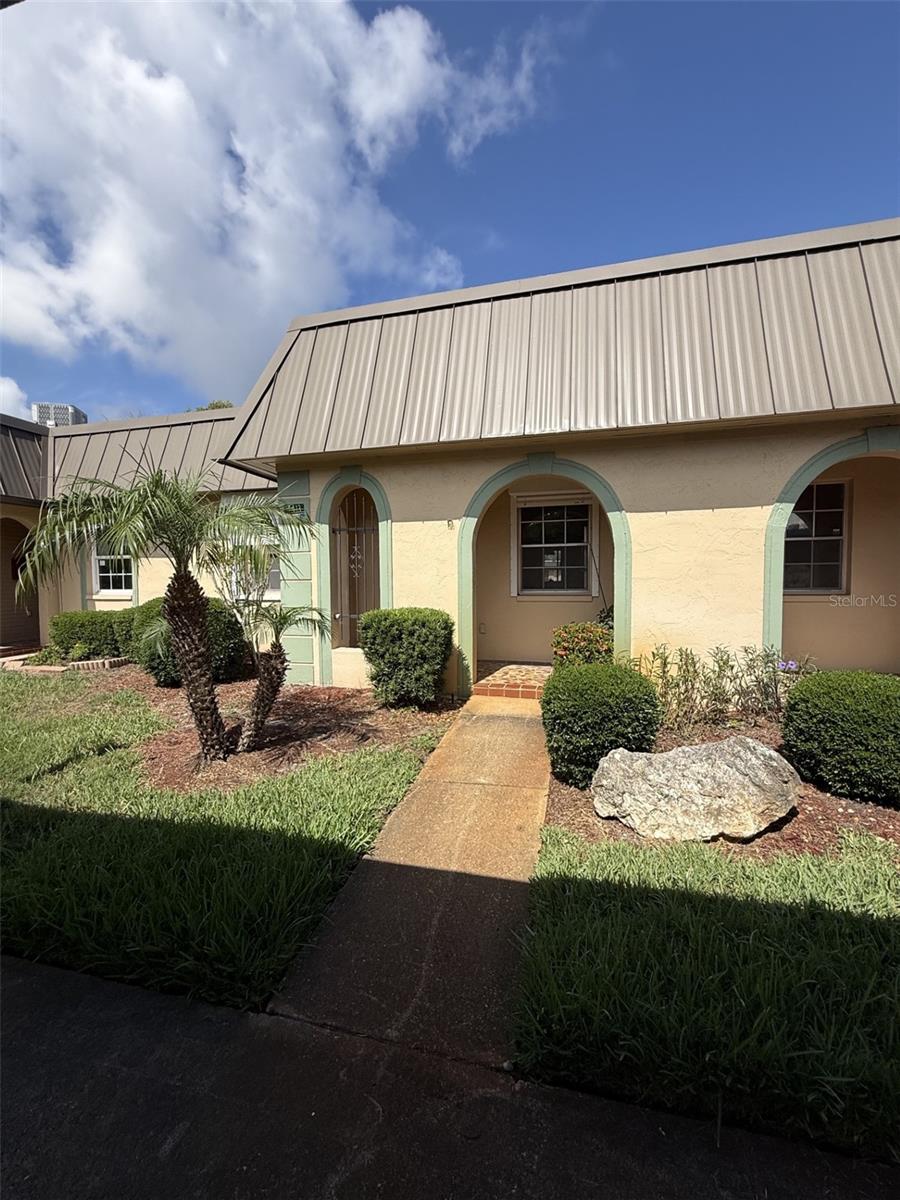 Photo of 4413 SUNSTATE DRIVE NEW PORT RICHEY FL 34652