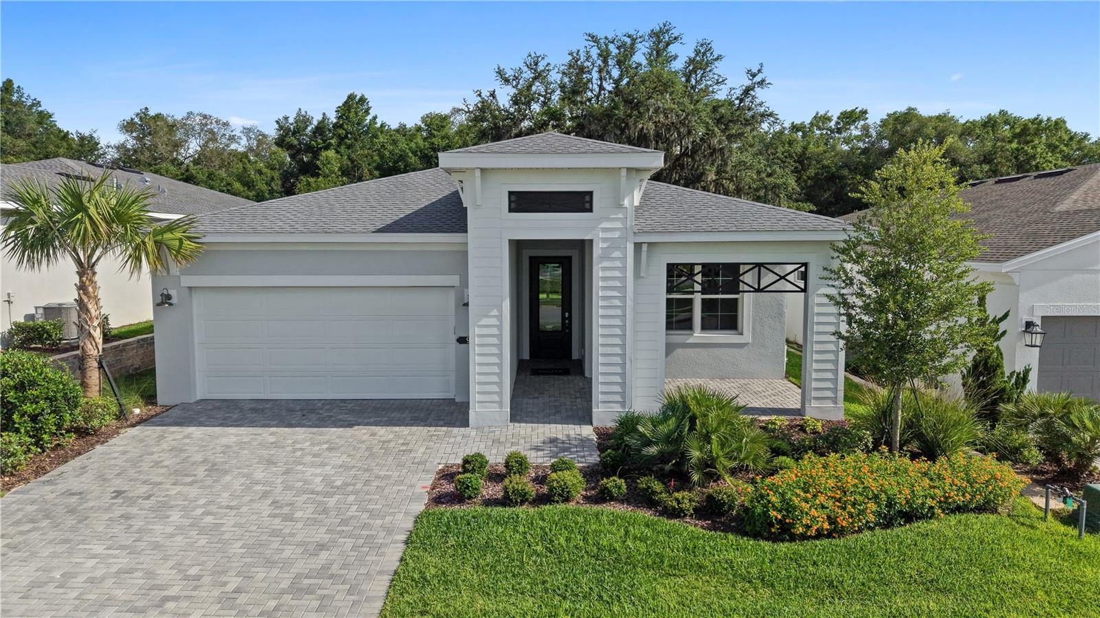 Photo of 948 CLUB CRESSWIND DRIVE LADY LAKE FL 32159