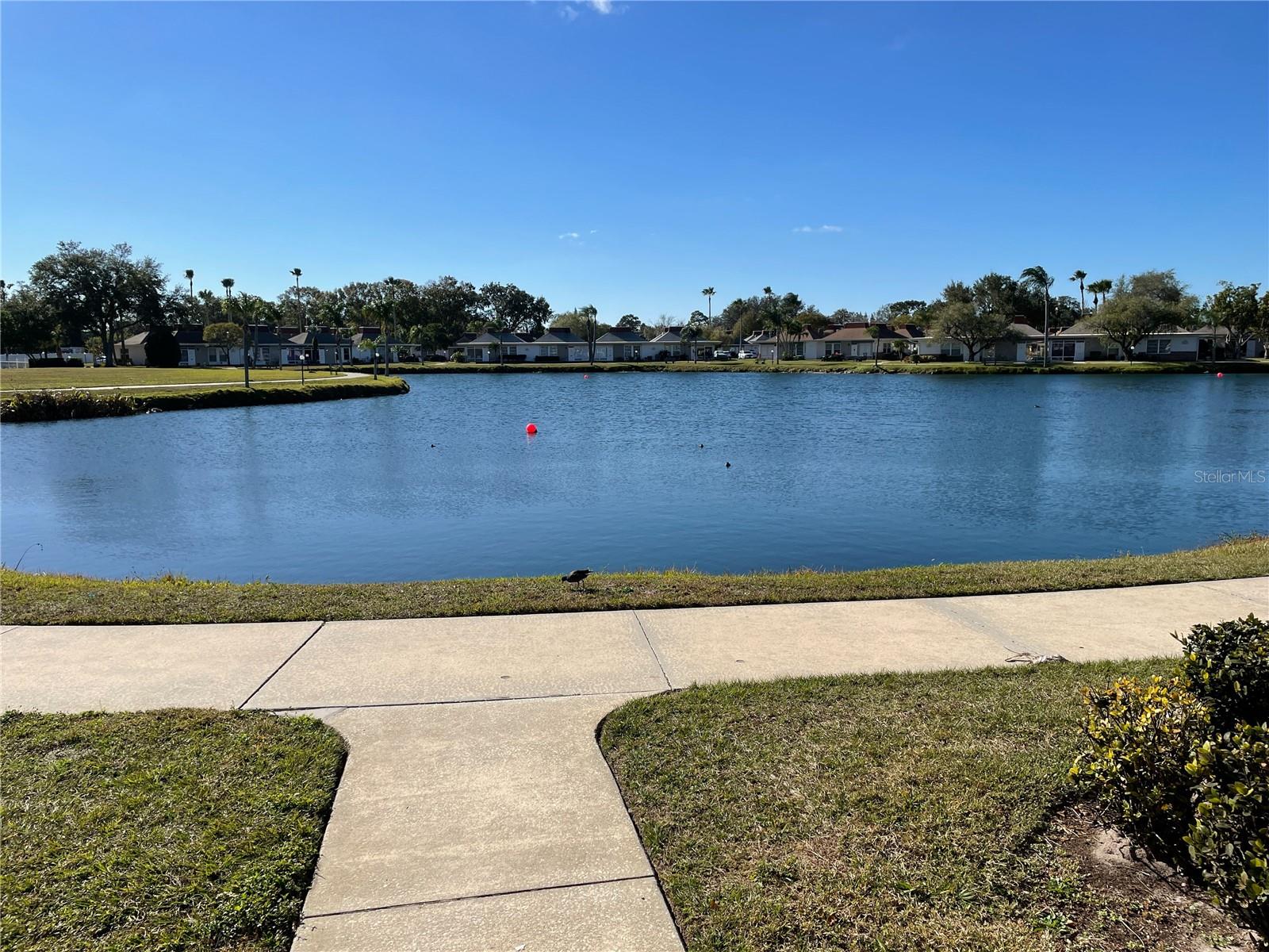 Photo of 4358 TAHITIAN GARDENS CIRCLE #G HOLIDAY FL 34691