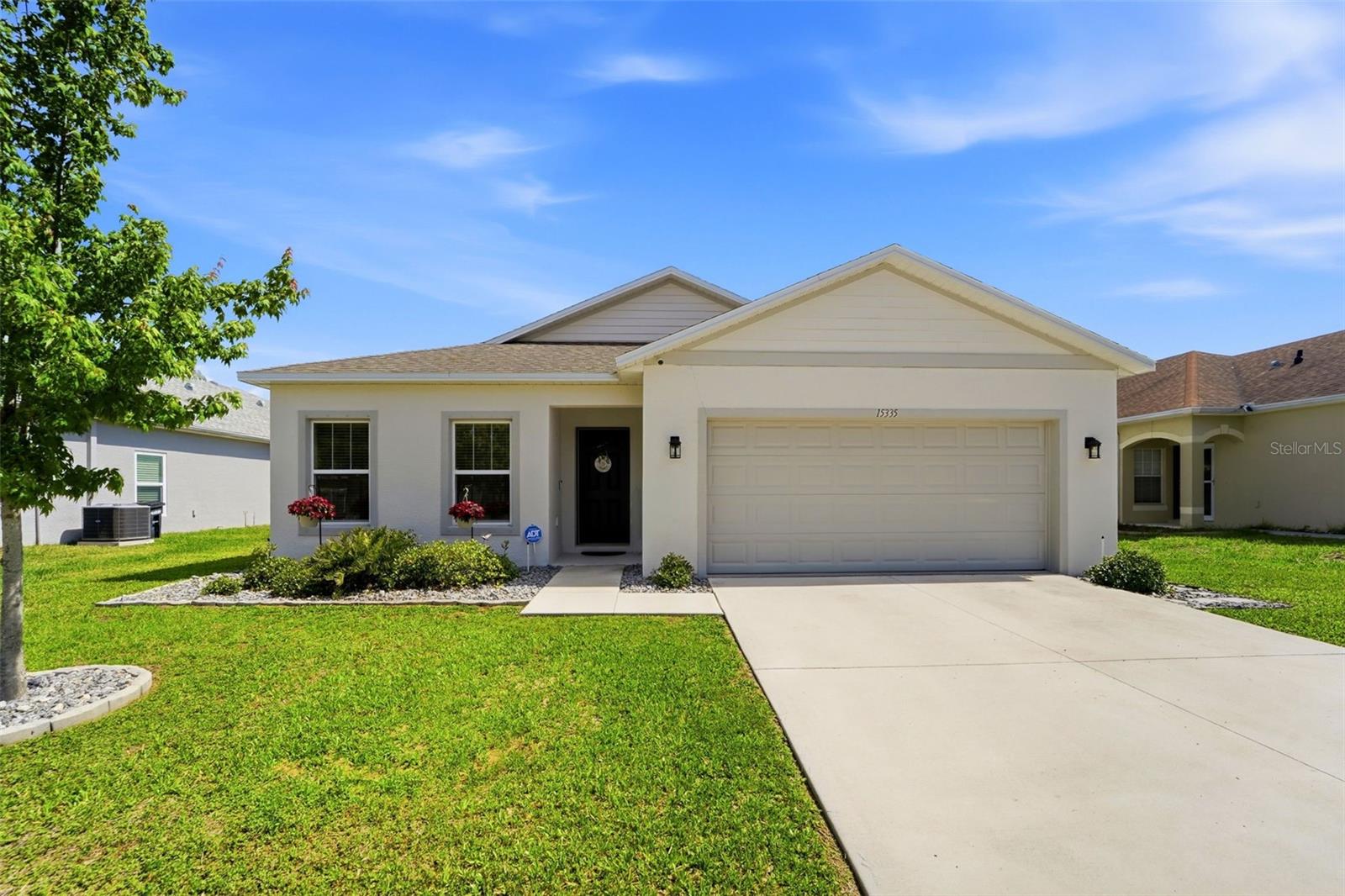 Photo of 15335 COPPER LOOP BROOKSVILLE FL 34604