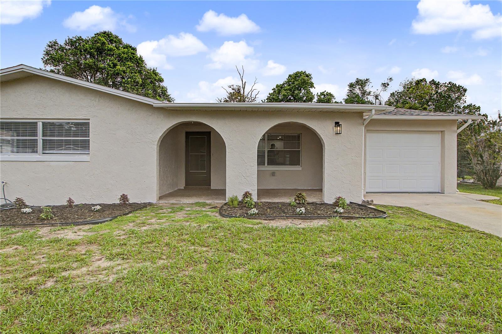 Photo of 3 KANSAS STREET BEVERLY HILLS FL 34465